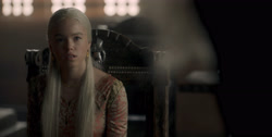 extant_HouseOfTheDragon_1x03-SecondOfHisName_3727