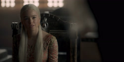 extant_HouseOfTheDragon_1x03-SecondOfHisName_3729