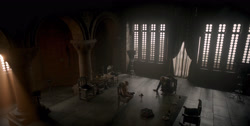 extant_HouseOfTheDragon_1x03-SecondOfHisName_3745