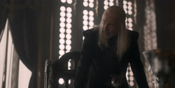 extant_HouseOfTheDragon_1x03-SecondOfHisName_3762
