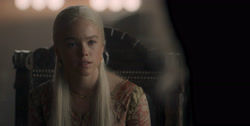 extant_HouseOfTheDragon_1x03-SecondOfHisName_3776