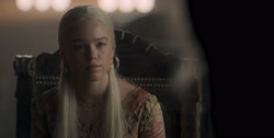 extant_HouseOfTheDragon_1x03-SecondOfHisName_3784