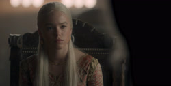 extant_HouseOfTheDragon_1x03-SecondOfHisName_3786