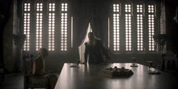 extant_HouseOfTheDragon_1x03-SecondOfHisName_3787