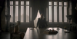 extant_HouseOfTheDragon_1x03-SecondOfHisName_3788