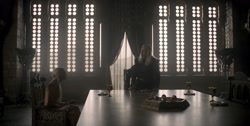 extant_HouseOfTheDragon_1x03-SecondOfHisName_3789