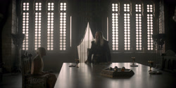 extant_HouseOfTheDragon_1x03-SecondOfHisName_3790
