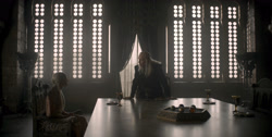 extant_HouseOfTheDragon_1x03-SecondOfHisName_3792