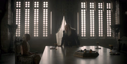 extant_HouseOfTheDragon_1x03-SecondOfHisName_3793