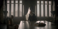extant_HouseOfTheDragon_1x03-SecondOfHisName_3795