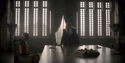 extant_HouseOfTheDragon_1x03-SecondOfHisName_3796