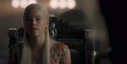 extant_HouseOfTheDragon_1x03-SecondOfHisName_3803