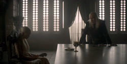 extant_HouseOfTheDragon_1x03-SecondOfHisName_3830