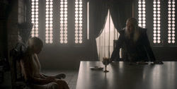 extant_HouseOfTheDragon_1x03-SecondOfHisName_3833