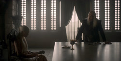 extant_HouseOfTheDragon_1x03-SecondOfHisName_3835