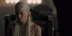 extant_HouseOfTheDragon_1x03-SecondOfHisName_3836
