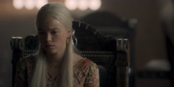 extant_HouseOfTheDragon_1x03-SecondOfHisName_3838