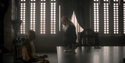 extant_HouseOfTheDragon_1x03-SecondOfHisName_3841