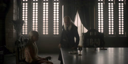 extant_HouseOfTheDragon_1x03-SecondOfHisName_3842