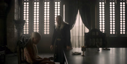 extant_HouseOfTheDragon_1x03-SecondOfHisName_3843