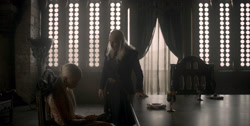 extant_HouseOfTheDragon_1x03-SecondOfHisName_3844