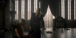 extant_HouseOfTheDragon_1x03-SecondOfHisName_3845