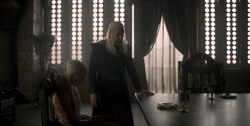 extant_HouseOfTheDragon_1x03-SecondOfHisName_3846