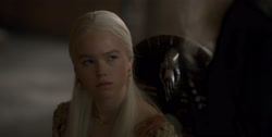 extant_HouseOfTheDragon_1x03-SecondOfHisName_3848