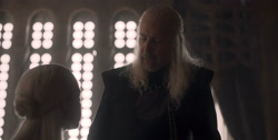 extant_HouseOfTheDragon_1x03-SecondOfHisName_3852