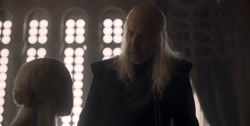 extant_HouseOfTheDragon_1x03-SecondOfHisName_3853