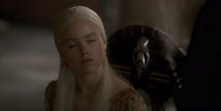 extant_HouseOfTheDragon_1x03-SecondOfHisName_3859
