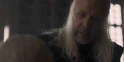 extant_HouseOfTheDragon_1x03-SecondOfHisName_3862