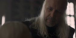 extant_HouseOfTheDragon_1x03-SecondOfHisName_3863