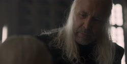 extant_HouseOfTheDragon_1x03-SecondOfHisName_3864