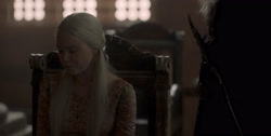 extant_HouseOfTheDragon_1x03-SecondOfHisName_3872