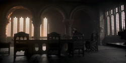 extant_HouseOfTheDragon_1x03-SecondOfHisName_3875