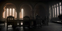 extant_HouseOfTheDragon_1x03-SecondOfHisName_3877
