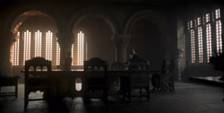 extant_HouseOfTheDragon_1x03-SecondOfHisName_3880