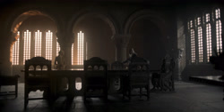 extant_HouseOfTheDragon_1x03-SecondOfHisName_3882