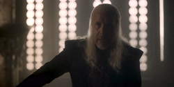extant_HouseOfTheDragon_1x03-SecondOfHisName_3887