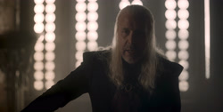 extant_HouseOfTheDragon_1x03-SecondOfHisName_3888