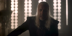 extant_HouseOfTheDragon_1x03-SecondOfHisName_3889