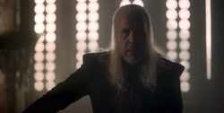 extant_HouseOfTheDragon_1x03-SecondOfHisName_3901