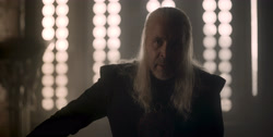 extant_HouseOfTheDragon_1x03-SecondOfHisName_3905