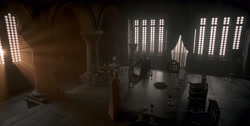 extant_HouseOfTheDragon_1x03-SecondOfHisName_3912