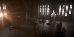 extant_HouseOfTheDragon_1x03-SecondOfHisName_3913