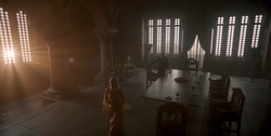 extant_HouseOfTheDragon_1x03-SecondOfHisName_3915