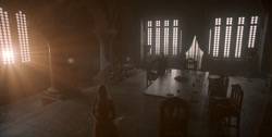 extant_HouseOfTheDragon_1x03-SecondOfHisName_3916