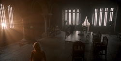 extant_HouseOfTheDragon_1x03-SecondOfHisName_3917