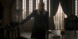 extant_HouseOfTheDragon_1x03-SecondOfHisName_3918